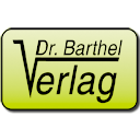(c) Verlag-dr-barthel.de